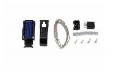 AEM Infinity 6 Pin Kit